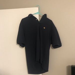 Brooks Brother’s Polo Shirt size: XL